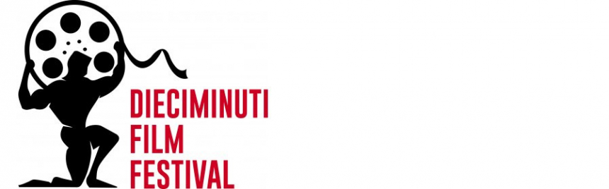 Categoria: Dieciminuti film festival